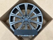 BMW 5 Series F10/F11 2010–2016 Forged OEM Wheels R19 (Set of 4) photo 2
