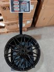BMW X5 G05 2019–2026 Forged OEM Wheels R22 V9 (Set of 4) photo 11