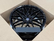BMW X5 G05 2019–2026 Forged OEM Wheels R22 V9 (Set of 4) photo 3