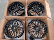 BMW X5 G05 2019–2026 Forged OEM Wheels R22 V9 (Set of 4) photo 6