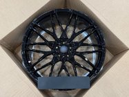 BMW X5 G05 2019–2026 Forged OEM Wheels R22 V9 (Set of 4) photo 1