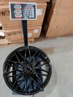 BMW X5 G05 2019–2026 Forged OEM Wheels R22 V9 (Set of 4) photo 10