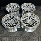 BMW 4 Series G22/23/26 2020- Forged OEM Wheels R20 V6 (Set of 4) photo 5