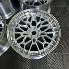 BMW 4 Series G22/23/26 2020- Forged OEM Wheels R20 V6 (Set of 4) photo 2