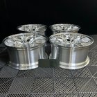 BMW 4 Series G22/23/26 2020- Forged OEM Wheels R20 V6 (Set of 4) photo 7