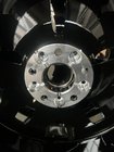 BMW 5/i5 Series G60/G60E/G61 2023- Forged Wheels OEM R21 V3 (Set of 4) photo 6