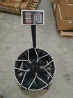 BMW X7 G07 2019- Forged OEM R22 V6 Wheels (Set of 4) photo 10