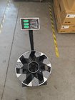 BMW 7 Series G70/G71 2022- Forged OEM Wheels R22 V4 (Set of 4) photo 11