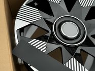 BMW 7 Series G70/G71 2022- Forged OEM Wheels R22 V4 (Set of 4) photo 9