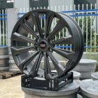 Cadillac Escalade 2020- Forged OEM Wheels R22 (Set of 4) photo 3