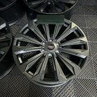 Cadillac Escalade 2020- Forged OEM Wheels R22 (Set of 4) photo 4