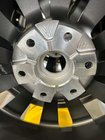 Cadillac Escalade 2020- Forged OEM Wheels R22 (Set of 4) photo 8