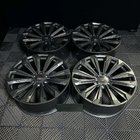 Cadillac Escalade 2020- Forged OEM Wheels R22 (Set of 4) photo 7