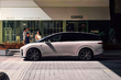 Li i8 Review: Specs, Features and Photos photo 3
