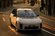 Li i8 Review: Specs, Features and Photos photo 1