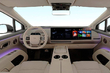 Li i8 Review: Specs, Features and Photos photo 5