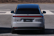 Li i8 Review: Specs, Features and Photos photo 4