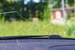 What to Do if Your Car Windshield Cracks photo 1