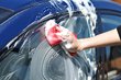 How to Choose the Right Car Shampoo for Hand Washing? photo 1