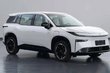 Toyota bZ3X Review: Specs, Trim Levels, Photos photo 4