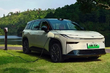 Toyota bZ3X Review: Specs, Trim Levels, Photos photo 3