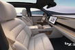 Toyota bZ3X Review: Specs, Trim Levels, Photos photo 6