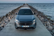 Review of the third-generation hybrid Peugeot 5008 photo 2
