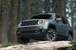 All-Wheel Drive Cars: Pros and Cons photo 1
