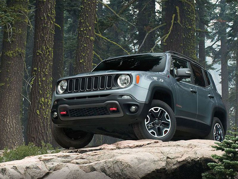 All-Wheel Drive Cars: Pros and Cons