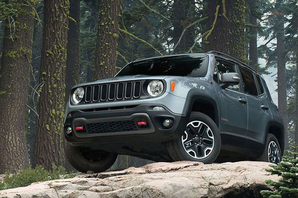All-Wheel Drive Cars: Pros and Cons