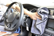 Quick Clean-Up: How to Tidy Your Car Interior Fast photo 1