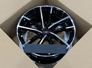Cadillac CTS 2013-2019 Forged OEM Wheels R19 (Set of 4) photo 2