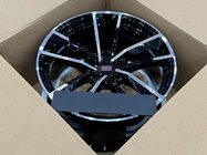 Cadillac CTS 2013-2019 Forged OEM Wheels R19 (Set of 4) photo 3