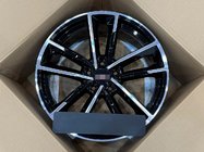 Cadillac CTS 2013-2019 Forged OEM Wheels R19 (Set of 4) photo 1