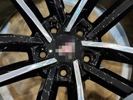 Cadillac CTS 2013-2019 Forged OEM Wheels R19 (Set of 4) photo 9