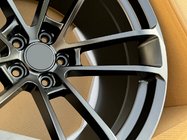 Dodge Challenger 2008-2023 Forged OEM Wheels R20 V1 (Set of 4) photo 9