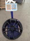 Dodge Challenger 2008-2023 Forged OEM Wheels R20 V1 (Set of 4) photo 12