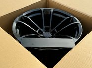 Dodge Challenger 2008-2023 Forged OEM Wheels R20 V1 (Set of 4) photo 4