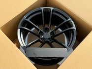 Dodge Challenger 2008-2023 Forged OEM Wheels R20 V1 (Set of 4) photo 2