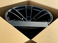 Dodge Challenger 2008-2023 Forged OEM Wheels R20 V1 (Set of 4) photo 5