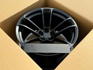 Dodge Challenger 2008-2023 Forged OEM Wheels R20 V1 (Set of 4) photo 3