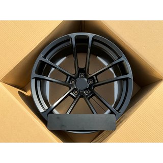Forged OEM Wheels R20 V1 (Set of 4) photo 1