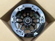 Dodge RAM (DT) 2018– Forged OEM R18 Wheels (Set of 4) photo 1