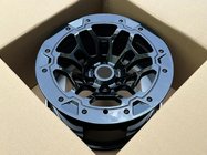 Dodge RAM (DT) 2018– Forged OEM R18 Wheels (Set of 4) photo 2