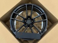 Dodge Challenger 2008-2023 Forged OEM R20 V2 Wheels (Set of 4) photo 2