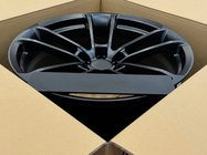 Dodge Challenger 2008-2023 Forged OEM R20 V2 Wheels (Set of 4) photo 6
