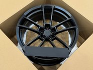 Dodge Challenger 2008-2023 Forged OEM R20 V2 Wheels (Set of 4) photo 3