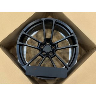 Forged OEM R20 V2 Wheels (Set of 4) Dodge Challenger 2008-2023 photo 2