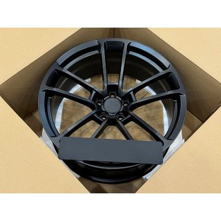 Forged OEM R20 V2 Wheels (Set of 4) photo 3