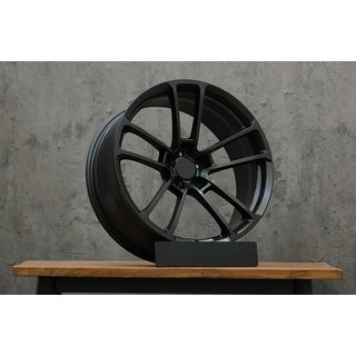 Forged OEM R20 V2 Wheels (Set of 4) photo 1